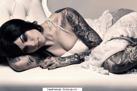 Hot or Not - Hot desigur =P~ - Games