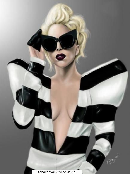 Nota pentru poza - � � � � Girl♪ - Games