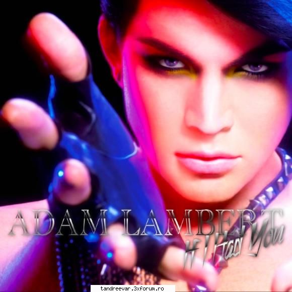 Nota pentru poza - � � � � Girl♪ - Games
